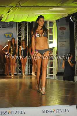 Miss Sasch Sicilia 19.8.2010 (519).JPG